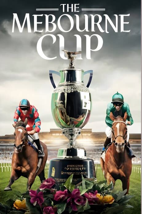 melbourne cup template|400+ melbourne cup Customizable Design Templates.